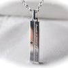 Sweetheart Consente di Benedire El Nostro Amore シ