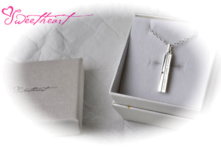 Sweetheart Consente di Benedire El Nostro Amore シ
