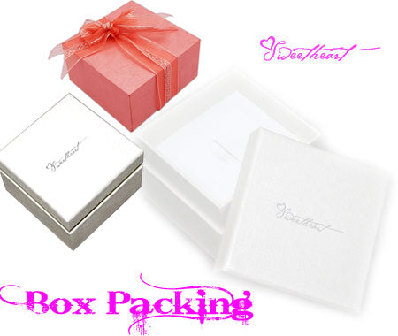 sweet heart pendant シルバー ペンダント