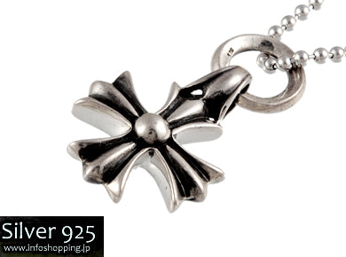 Silver 925 シルバー ペンダント