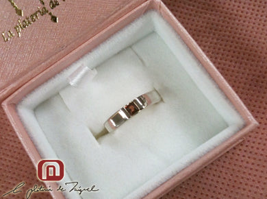 Natural Stone Red Garnet