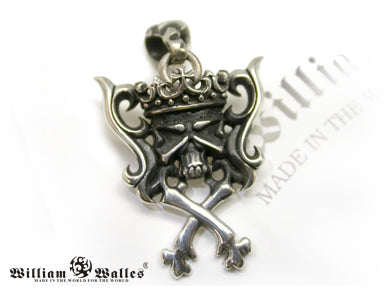 Prince Skull