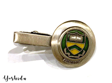 Princeton Lapel