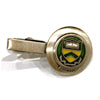 Princeton Lapel