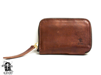PUEBLO LEATHER