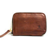 PUEBLO LEATHER