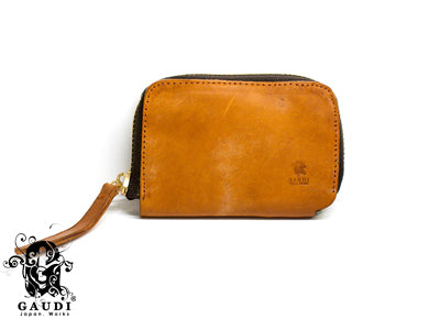 PUEBLO LEATHER