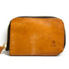 PUEBLO LEATHER