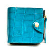 PUEBLO LEATHER CROCO TYPE