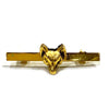 Puma Pin