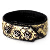 Python Bangle
