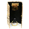 Python Keycase