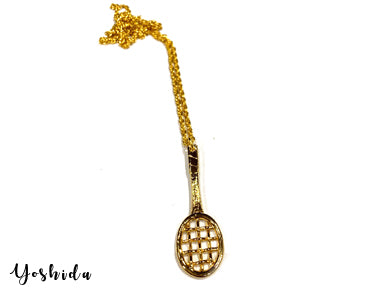 Racket