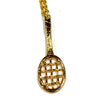 Racket