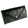 Raggedy Wallet レザー 財布 / ウォレット