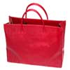 Red William Bag -MADE TO ORDER