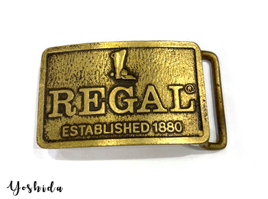 REGAL