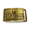 REGAL