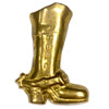 Regal Boots