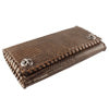 Reptile Wallet レザー 財布 / ウォレット