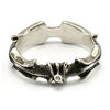 Rhyme of Lore Ring
