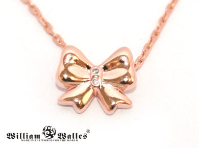 Ribbon