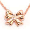 Ribbon