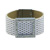 Richmond Bracelet レザーブレスレット
