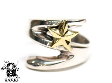 RIGEL STAR