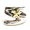RIGEL STAR