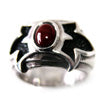 Ring of Clown Fedora
