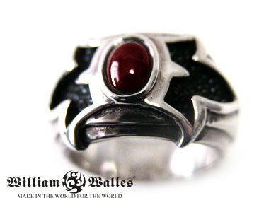 Ring of Clown Fedora