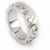 Ring of Elegance