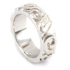 Ring of Elegance