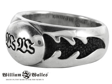Ring of Joshua