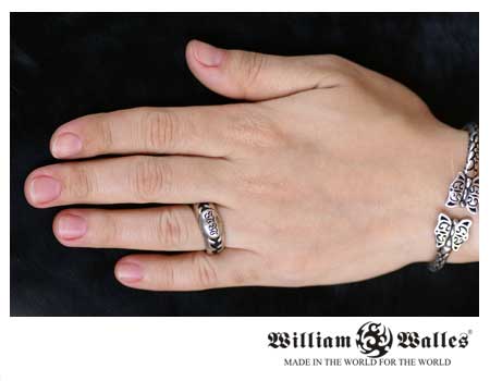 Ring of Joshua