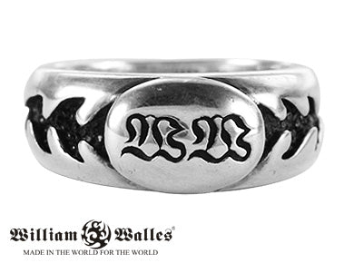 Ring of Joshua