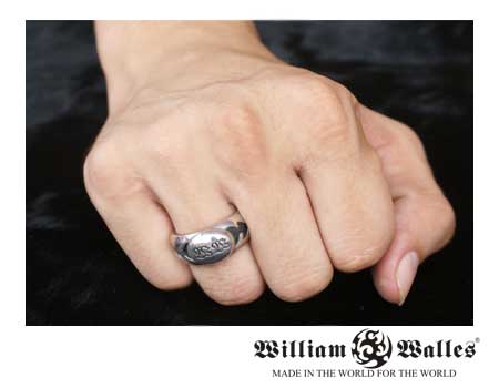 Ring of Joshua