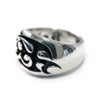 Ring of Michael