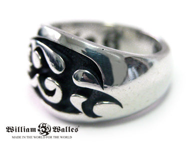 Ring of Michael