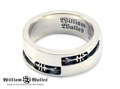 Ring of Quinn