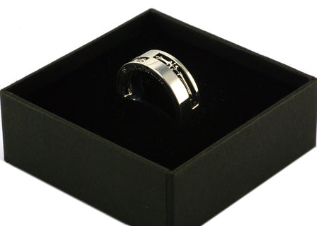 Ring of Quinn