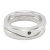 Ring of the New Couples シルバー 指輪 / リング