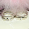Ring of the New Couples PAIR ペア・アイテム
