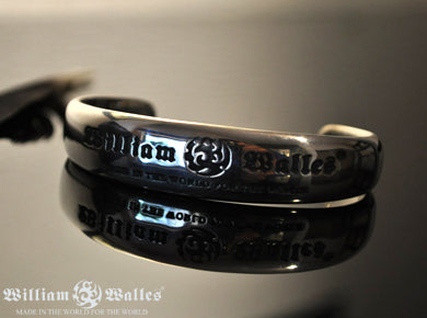 Rogo Bangle 1