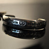 Rogo Bangle 1