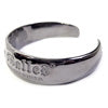 Rogo Bangle 2 シルバー バングル
