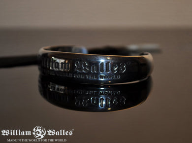 Rogo Bangle 2