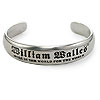 Rogo Bangle 2