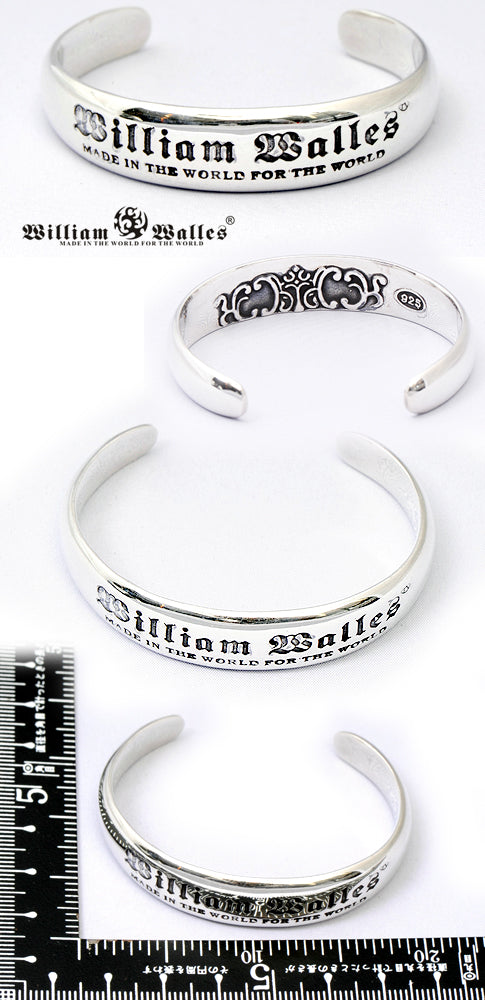 Rogo Bangle 2